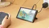 Game Console Nintendo Switch 2 Photo 27