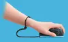 Game Console Nintendo Switch 2 Photo 28