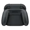 Грип для контроллера Nintendo Joy-Con 2 Charging Grip Photo 2
