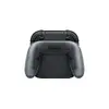 Грип для контроллера Nintendo Joy-Con 2 Charging Grip Photo 5