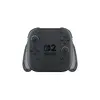 Грип для контроллера Nintendo Joy-Con 2 Charging Grip Photo 6