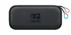 Cietais maciņš Nintendo Switch 2 Photo 4