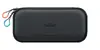 Cietais maciņš Nintendo Switch 2 Photo 5