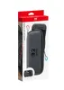 Cietais maciņš Nintendo Switch 2 Photo 7
