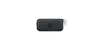Cietais maciņš Nintendo Switch 2 Photo 8