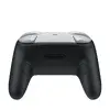 Spēļu kontrolieris Nintendo Switch 2 Pro Controller Photo 2