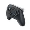 Spēļu kontrolieris Nintendo Switch 2 Pro Controller Photo 4