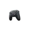 Spēļu kontrolieris Nintendo Switch 2 Pro Controller Photo 5