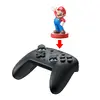 Spēļu kontrolieris Nintendo Switch 2 Pro Controller Photo 6