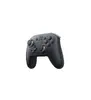 Gamepad Nintendo Switch 2 Pro Controller Photo 7