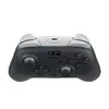 Gamepad Nintendo Switch 2 Pro Controller Photo 9