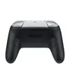 Gamepad Nintendo Switch 2 Pro Controller Photo 10