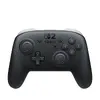 Gamepad Nintendo Switch 2 Pro Controller Photo 11