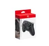 Gamepad Nintendo Switch 2 Pro Controller Photo 12
