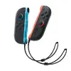 Džojstiks Nintendo Joy-Con 2 (L)/(R) Gaiši zils/Gaiši sarkans Photo 5