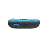 Džojstiks Nintendo Joy-Con™ 2 (L) Light Blue Photo 2