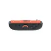 Džojstiks Nintendo Joy-Con 2 (R) Light Red Photo 3