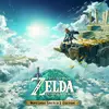 Игра Nintendo The Legend of Zelda: Tears of the Kingdom Photo 2