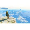 Игра Nintendo The Legend of Zelda: Tears of the Kingdom Photo 3