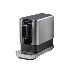 Fully-auto coffee maker Unold 1.2 L LUCA 28835
