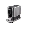 Pilnībā automātiska kafijas automāts Unold 1.2 L LUCA 28835 Photo 2