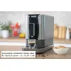 Pilnībā automātiska kafijas automāts Unold 1.2 L LUCA 28835 Photo 3