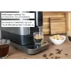 Pilnībā automātiska kafijas automāts Unold 1.2 L LUCA 28835 Photo 6
