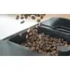 Pilnībā automātiska kafijas automāts Unold 1.2 L LUCA 28835 Photo 8