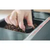 Pilnībā automātiska kafijas automāts Unold 1.2 L LUCA 28835 Photo 9