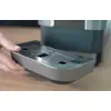 Pilnībā automātiska kafijas automāts Unold 1.2 L LUCA 28835 Photo 14