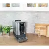 Pilnībā automātiska kafijas automāts Unold 1.2 L LUCA 28835 Photo 17