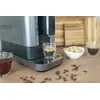 Pilnībā automātiska kafijas automāts Unold 1.2 L LUCA 28835 Photo 19