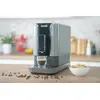 Pilnībā automātiska kafijas automāts Unold 1.2 L LUCA 28835 Photo 20