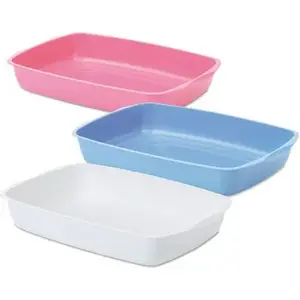 Litter Tray Savic Kuweta Litter Tray