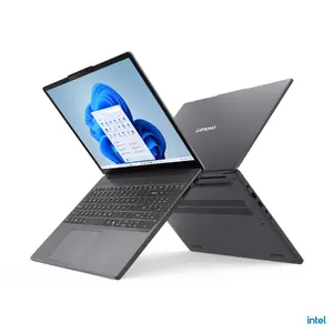 Laptop Lenovo IdeaPad Slim 3 15.1" i5-13420H 16GB 512GB UHD Xe W11H