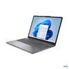 Klēpjdators Lenovo IdeaPad Slim 3 Photo 4