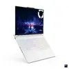 Laptop Lenovo Legion 7 Photo 2