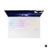 Laptop Lenovo Legion 7 Photo 4