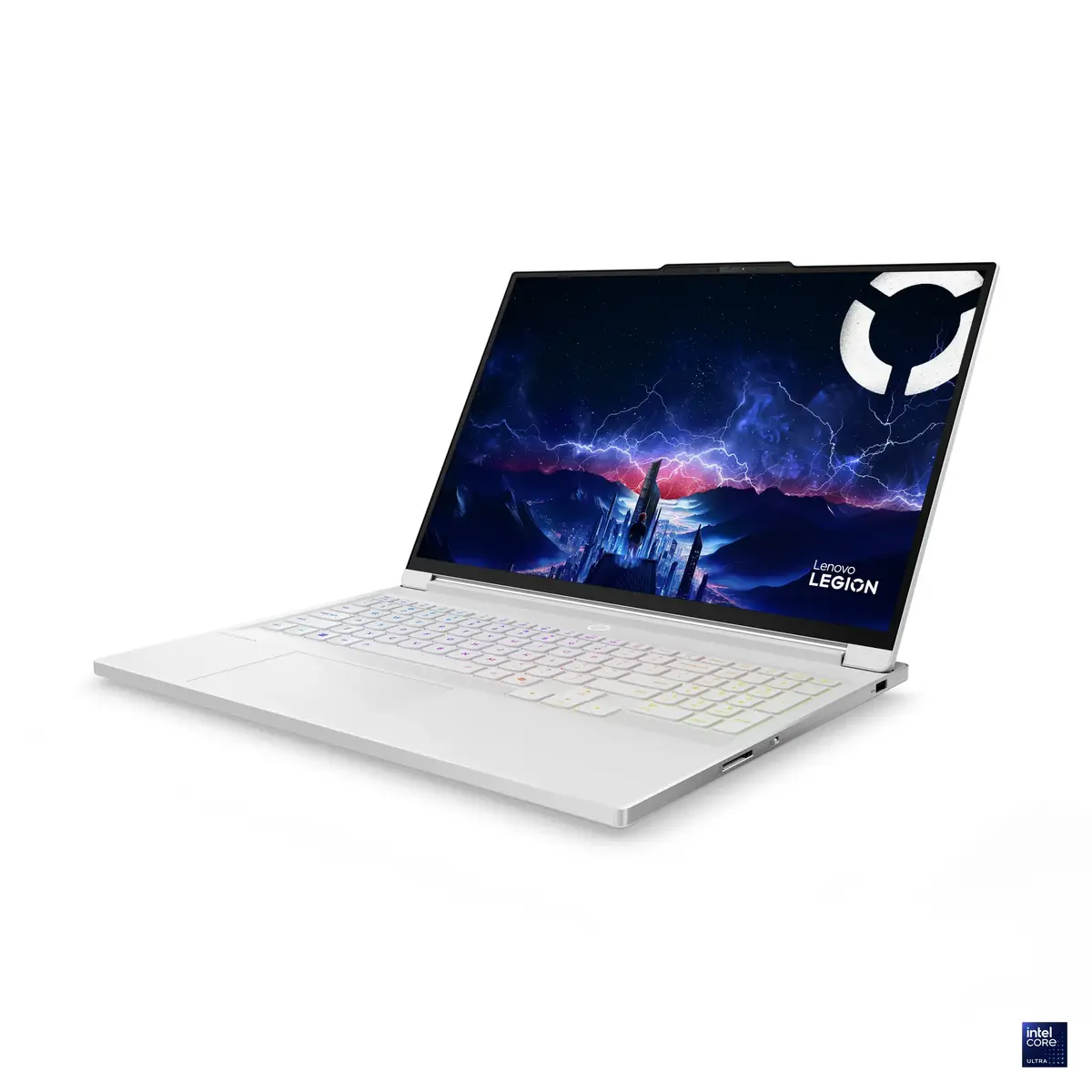 Laptop Lenovo Legion 7 Photo 5