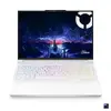 Laptop Lenovo Legion 7 Photo 6
