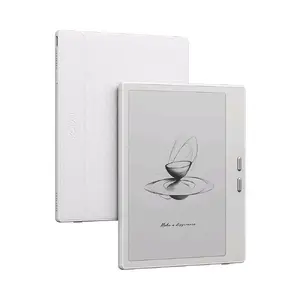 E-book reader Onyx BOOX GO 7" 64GB Bluetooth internal storage