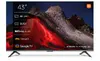 Телевизор Xiaomi ELA5936EU Photo 7