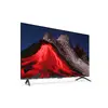 Xiaomi QLED TV A Pro 2026 50" 4K UHD Photo 2