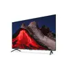 Xiaomi QLED TV A Pro 2026 50" 4K UHD Photo 3