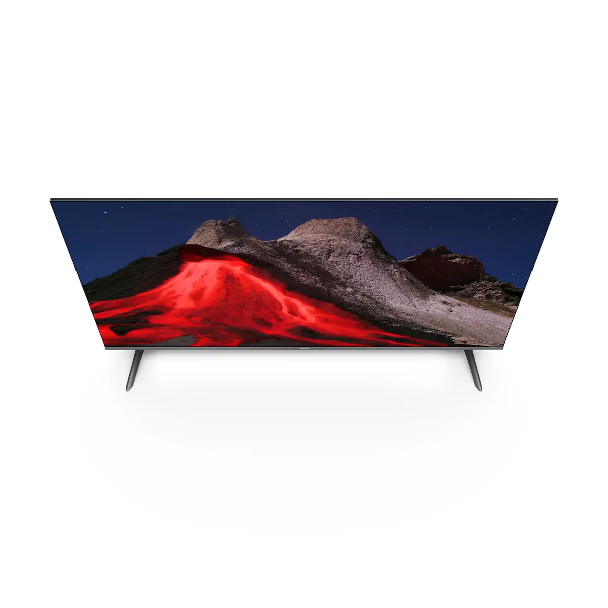 Xiaomi QLED TV A Pro 2026 50" 4K UHD Photo 4