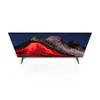 Xiaomi QLED TV A Pro 2026 50" 4K UHD Photo 4