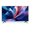 Xiaomi QLED TV A Pro 2026 50" 4K UHD Photo 6