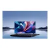 Xiaomi QLED TV A Pro 2026 50" 4K UHD Photo 8