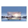 Xiaomi QLED TV A Pro 2026 50" 4K UHD Photo 9