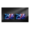Xiaomi QLED TV A Pro 2026 50" 4K UHD Photo 11